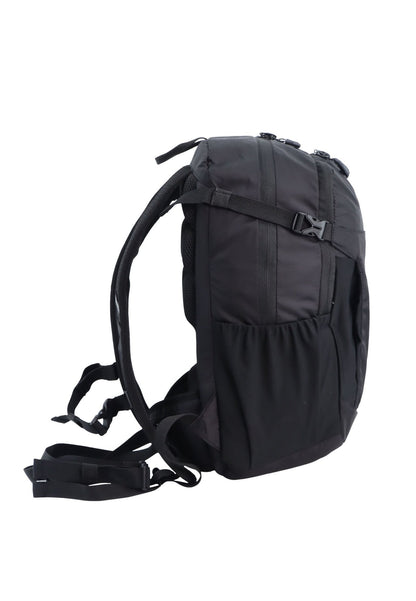 Body Spirit - Outdoor Backpack 10L - Discovery_uae