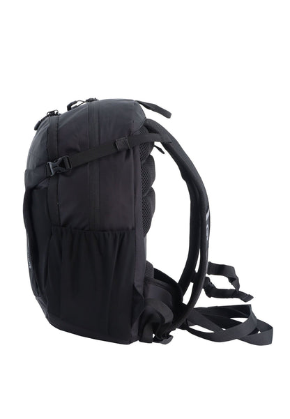 Body Spirit - Outdoor Backpack 10L - Discovery_uae