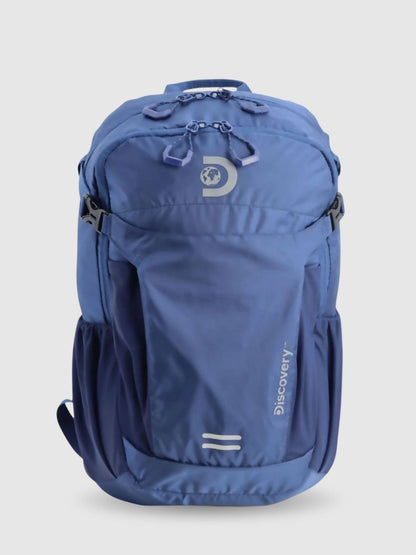 Body Spirit - Outdoor Backpack 10L - Discovery_uae
