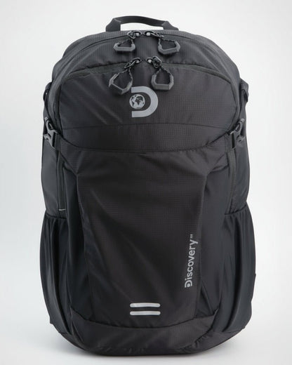 Body Spirit - Outdoor Backpack 10L - Discovery_uae