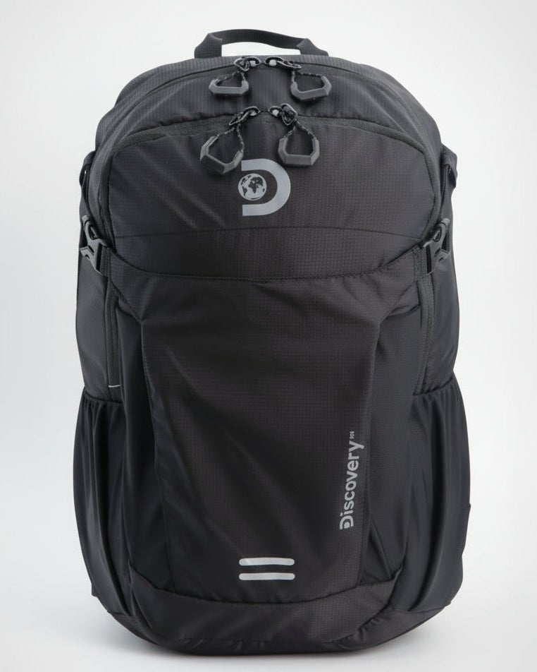 Body Spirit - Outdoor Backpack 10L - Discovery_uae
