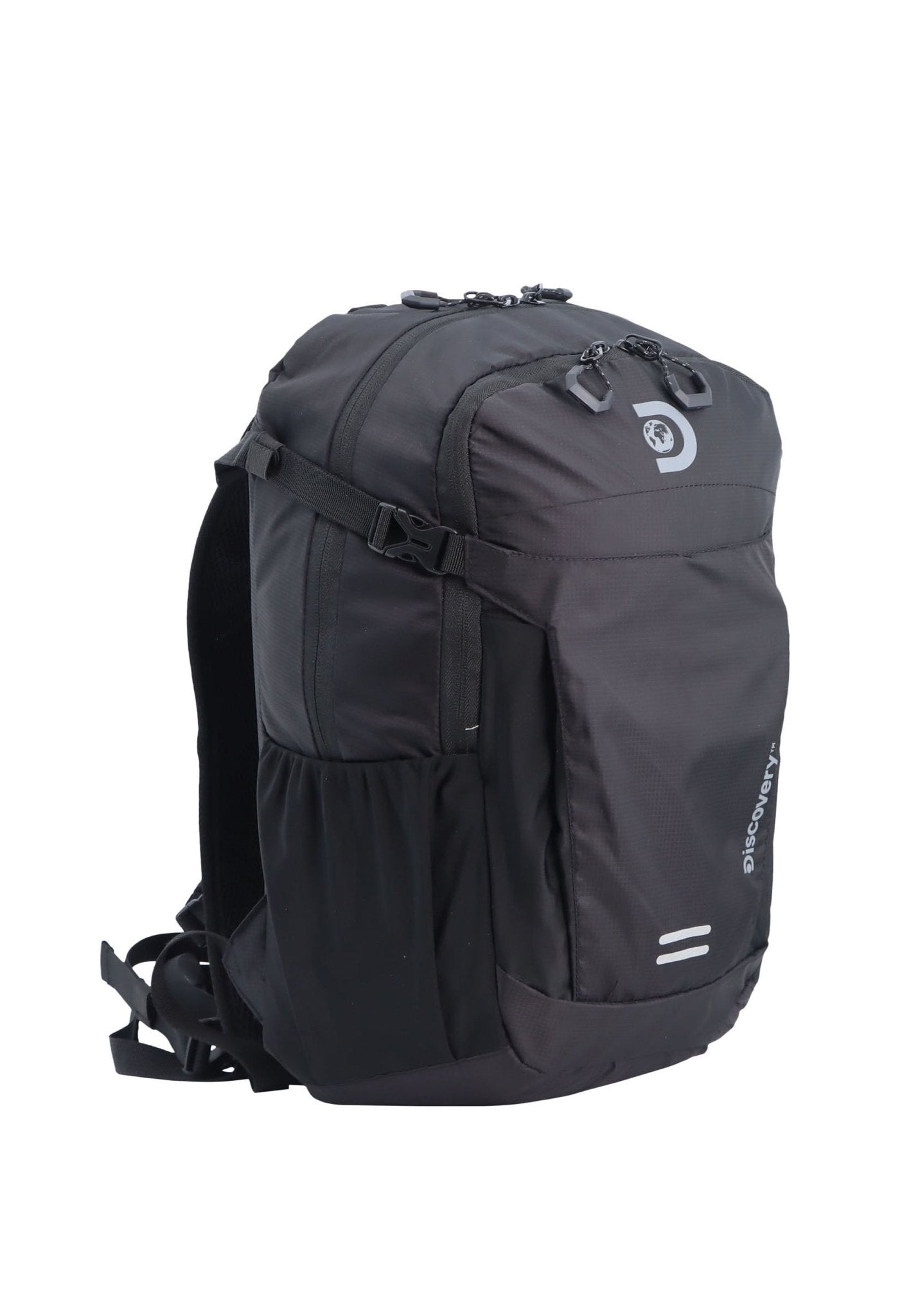 Body Spirit - Outdoor Backpack 10L - Discovery_uae