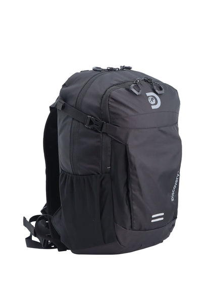 Body Spirit - Outdoor Backpack 10L - Discovery_uae