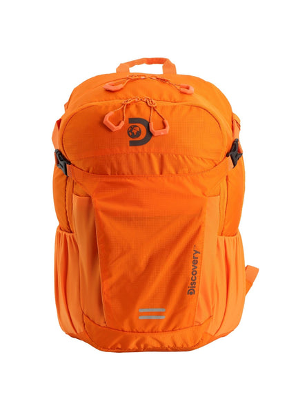 Body Spirit - Outdoor Backpack 10L - Discovery_uae