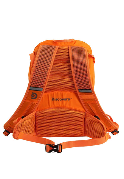 Body Spirit - Outdoor Backpack 10L - Discovery_uae