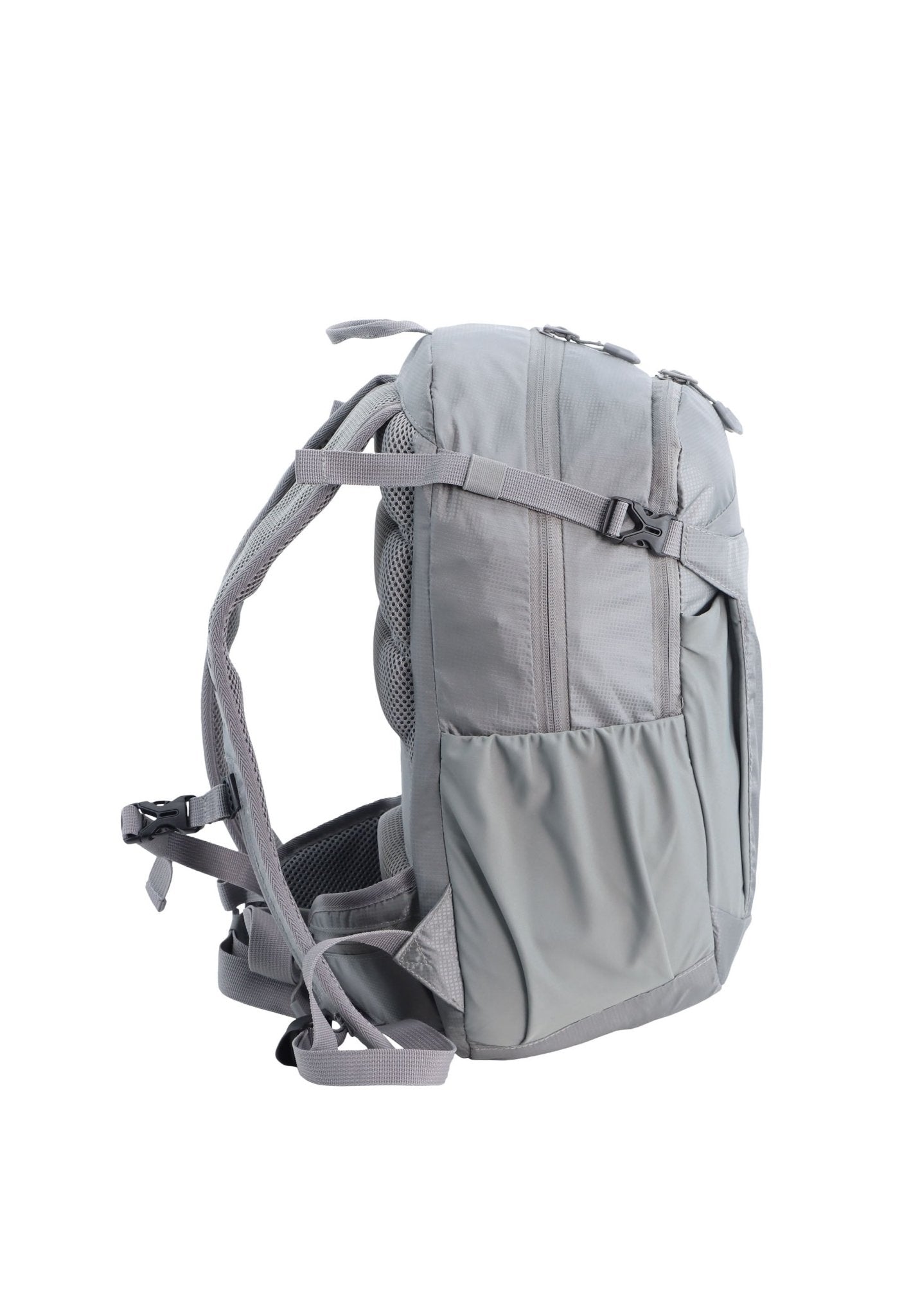 Body Spirit - Outdoor Backpack 10L - Discovery_uae