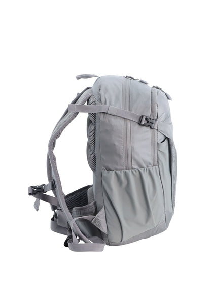Body Spirit - Outdoor Backpack 10L - Discovery_uae