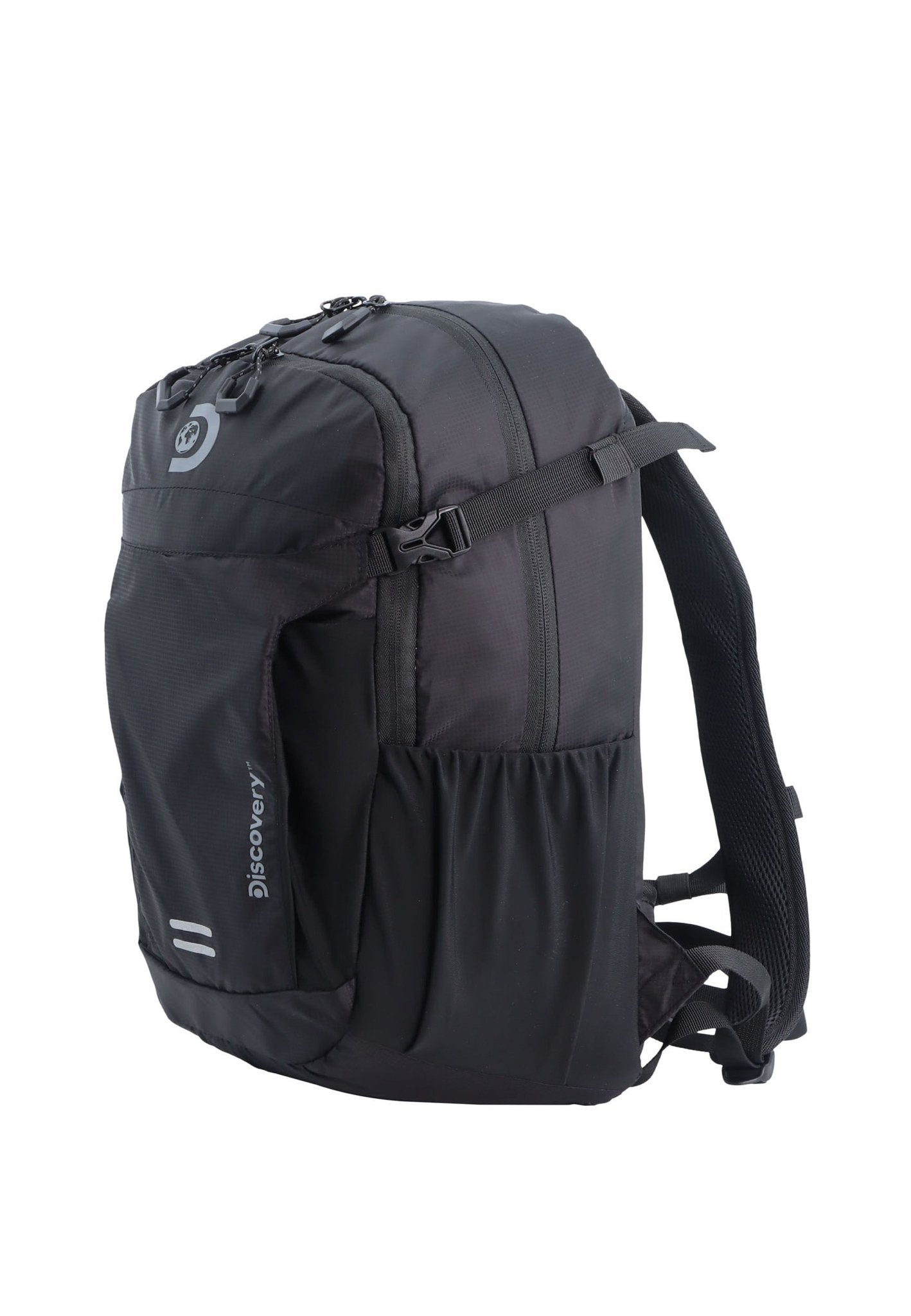 Body Spirit - Outdoor Backpack 10L - Discovery_uae