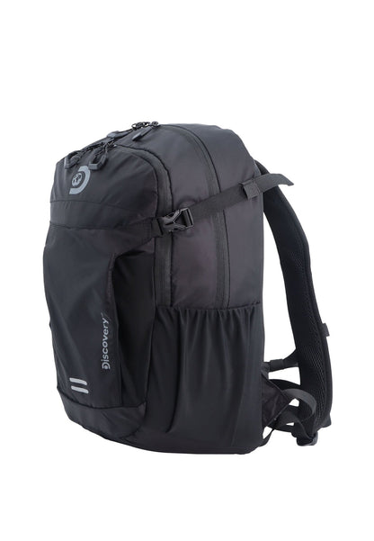 Body Spirit - Outdoor Backpack 10L - Discovery_uae