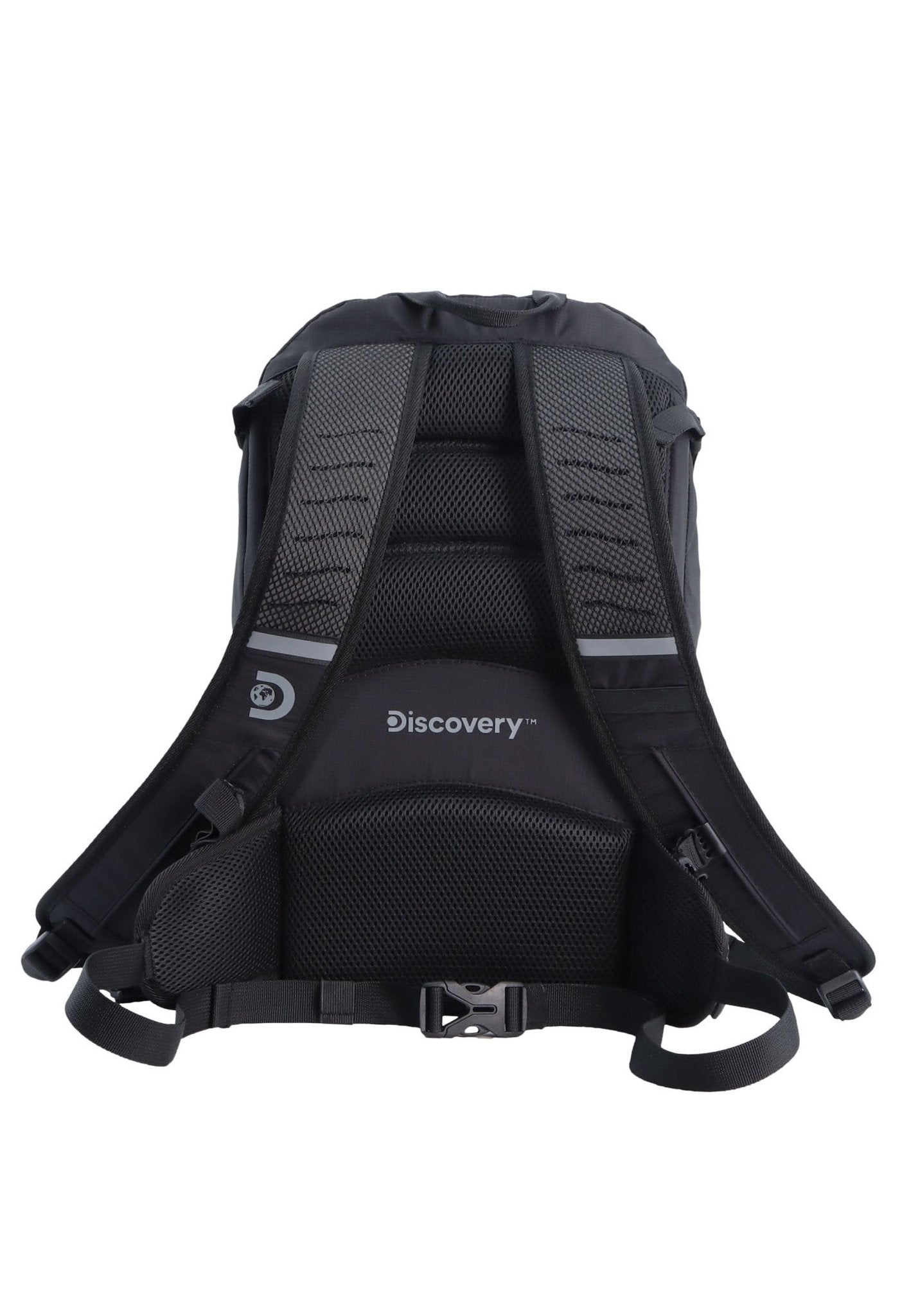 Body Spirit - Outdoor Backpack 10L - Discovery_uae