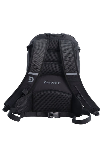 Body Spirit - Outdoor Backpack 10L - Discovery_uae