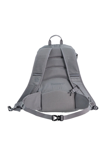 Body Spirit - Outdoor Backpack 10L - Discovery_uae