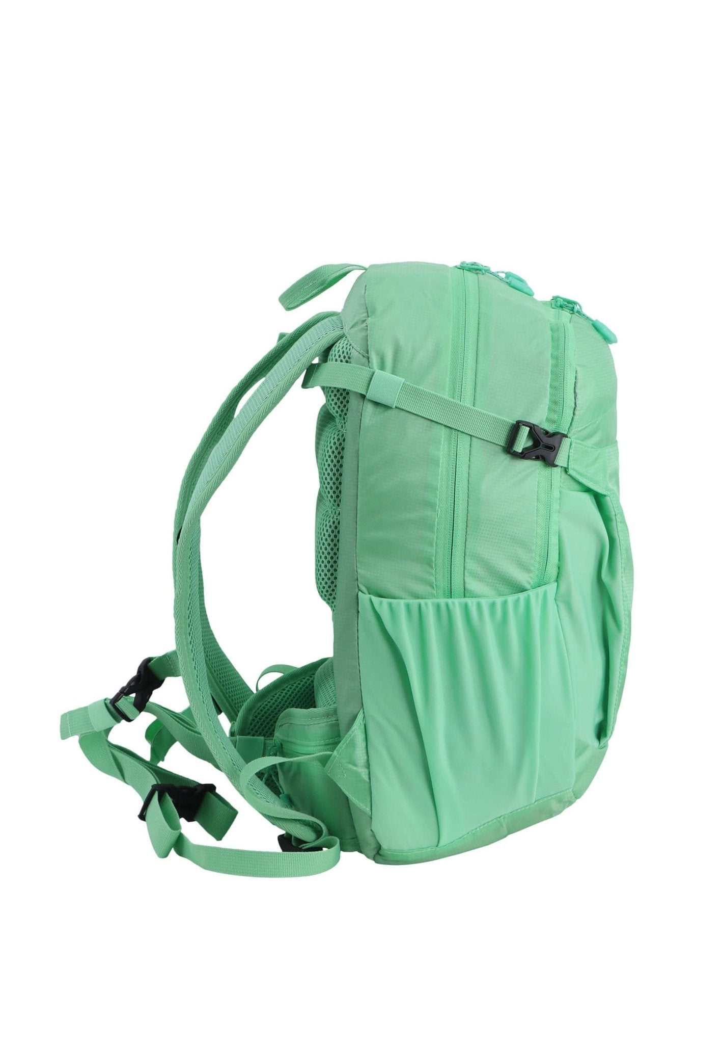 Body Spirit - Outdoor Backpack 10L - Discovery_uae
