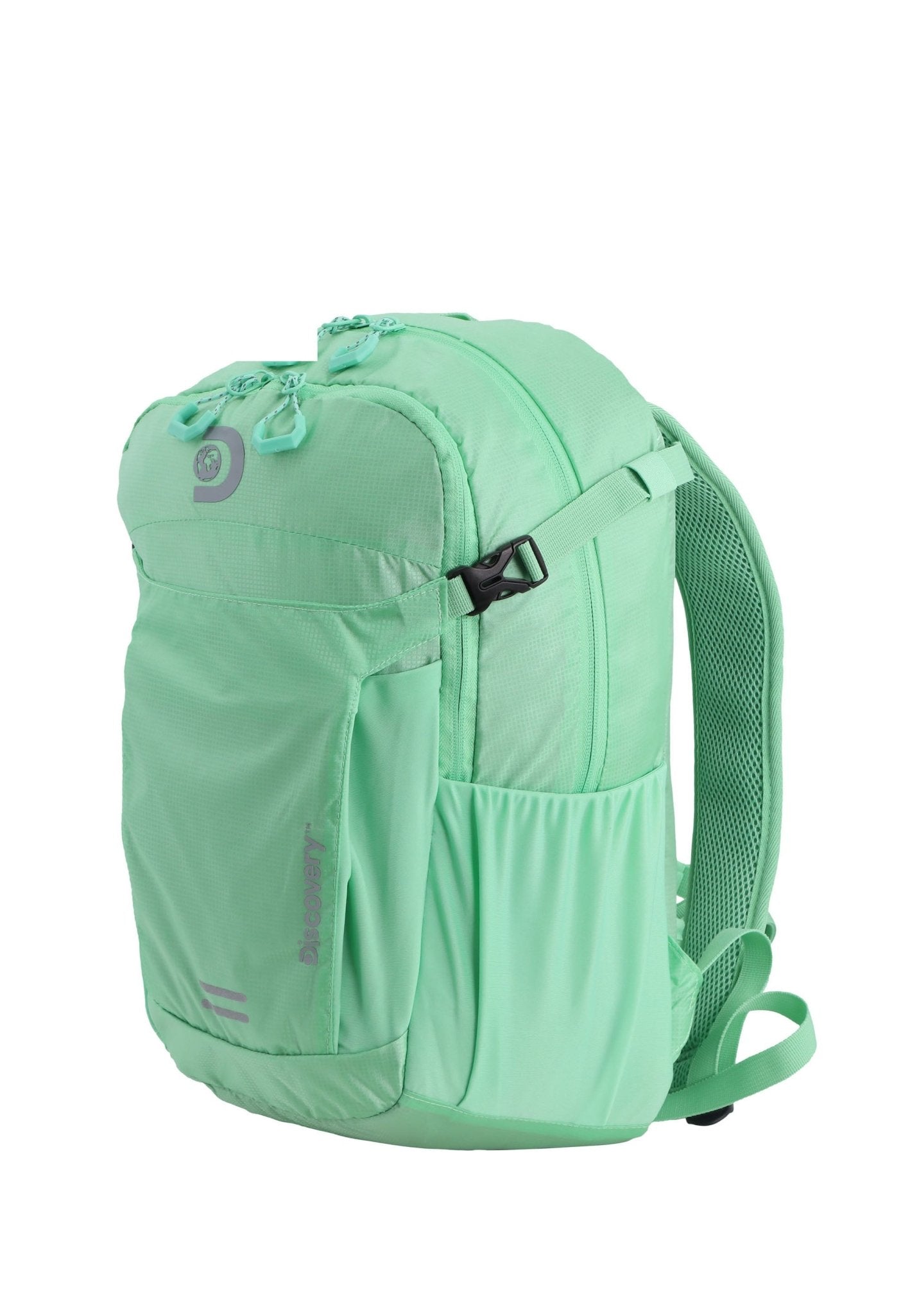 Body Spirit - Outdoor Backpack 10L - Discovery_uae