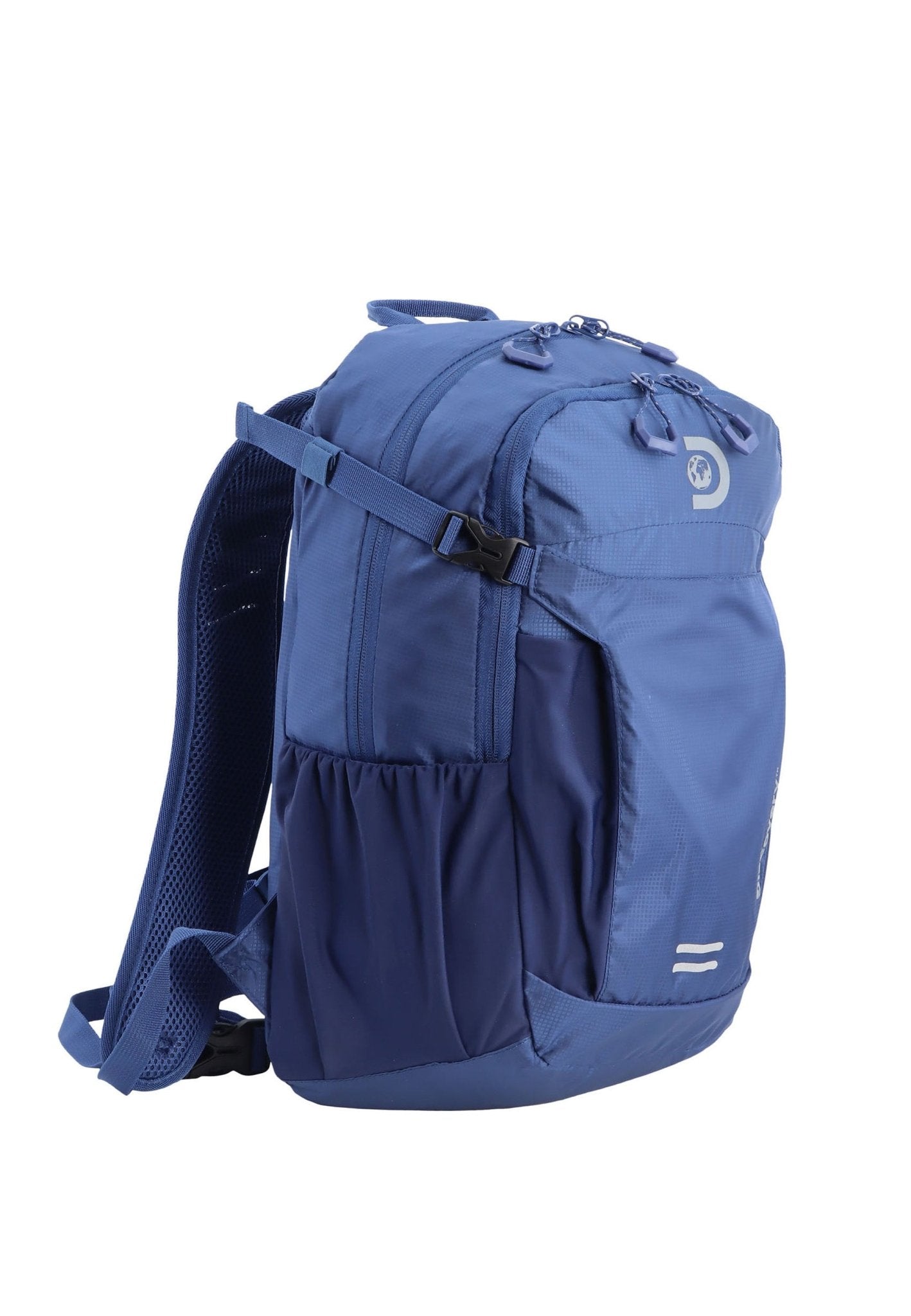 Body Spirit - Outdoor Backpack 10L - Discovery_uae