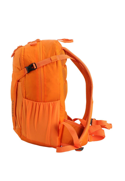 Body Spirit - Outdoor Backpack 10L - Discovery_uae