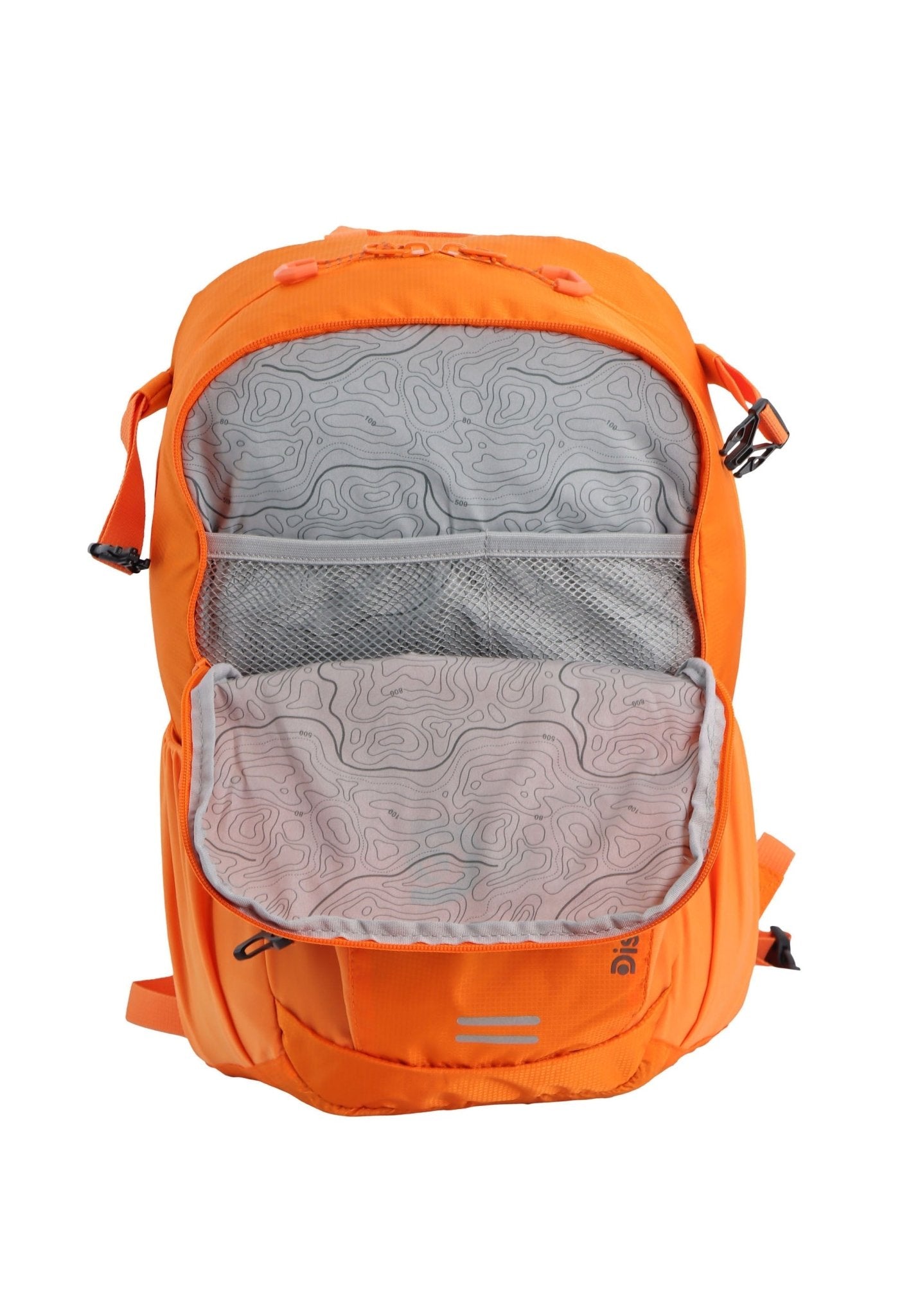 Body Spirit - Outdoor Backpack 10L - Discovery_uae