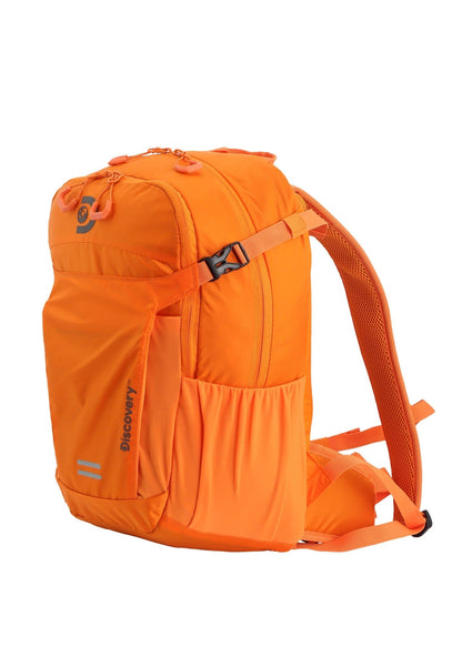 Body Spirit - Outdoor Backpack 10L - Discovery_uae