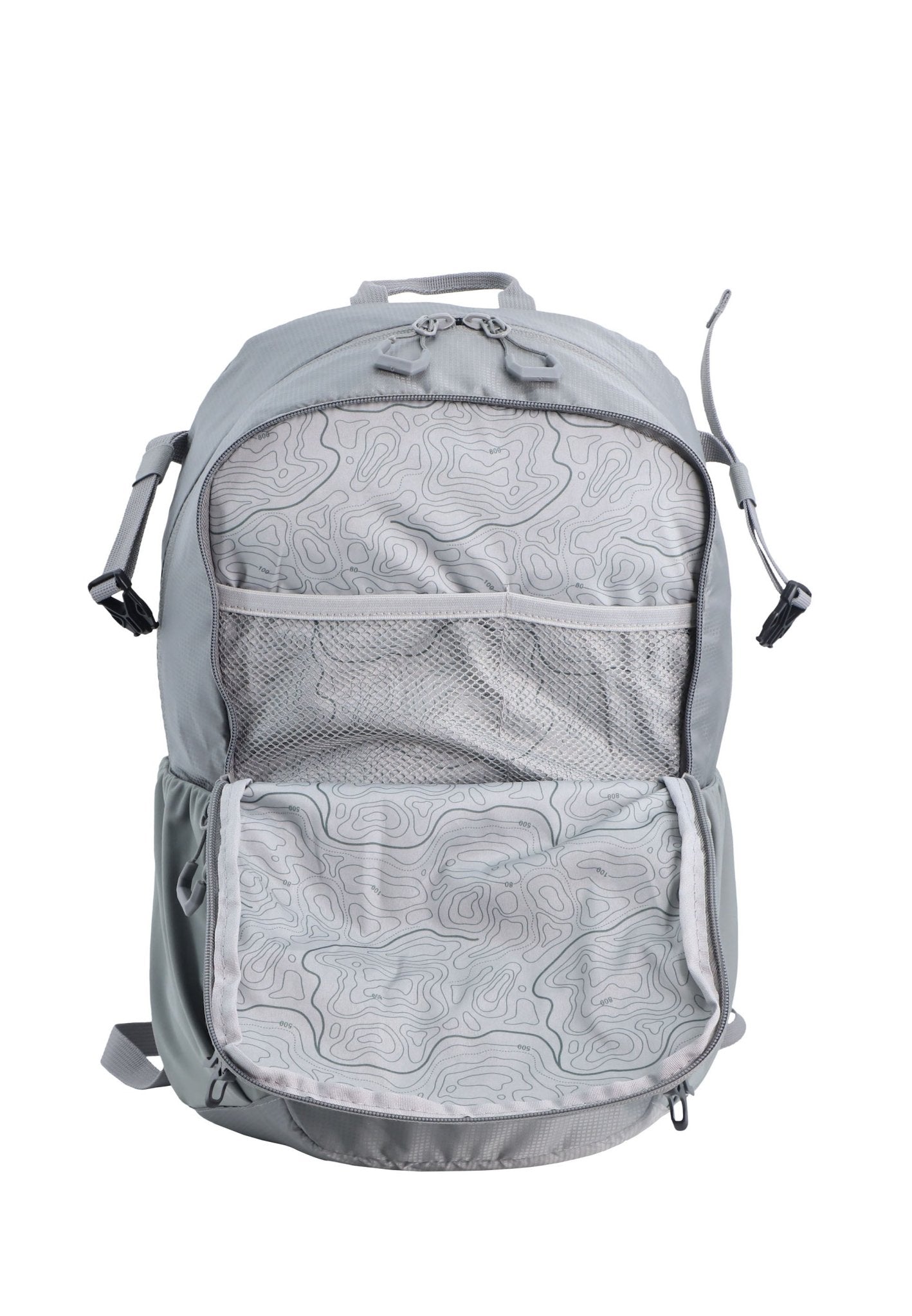 Body Spirit - Outdoor Backpack 10L - Discovery_uae