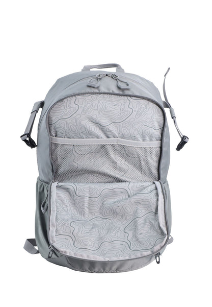 Body Spirit - Outdoor Backpack 10L - Discovery_uae