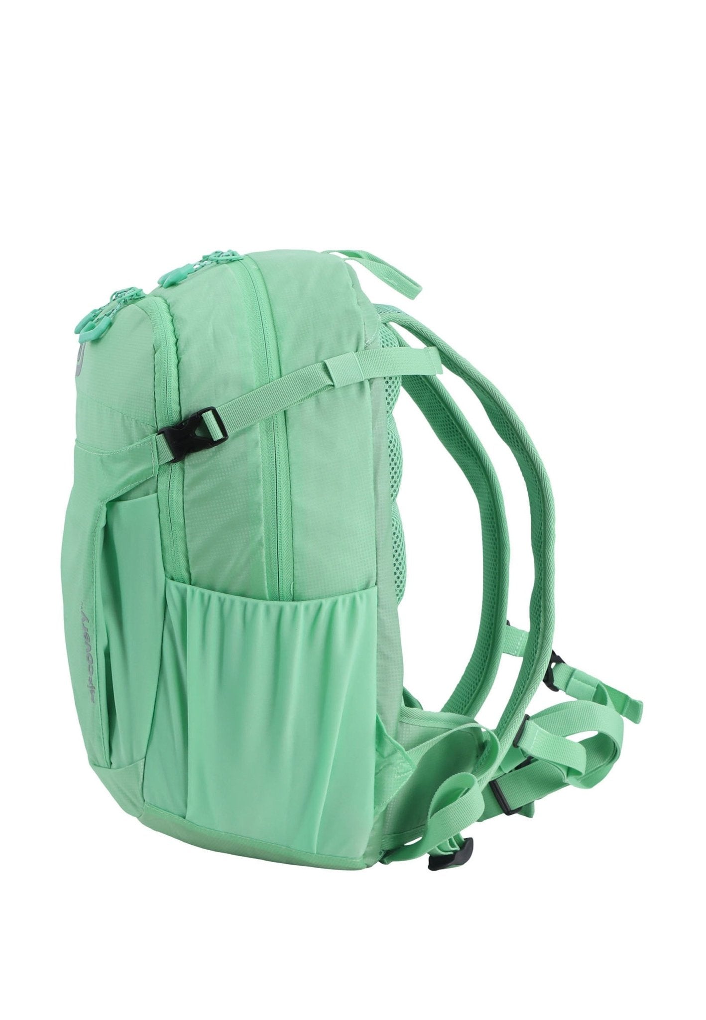 Body Spirit - Outdoor Backpack 10L - Discovery_uae