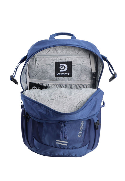 Body Spirit - Outdoor Backpack 10L - Discovery_uae