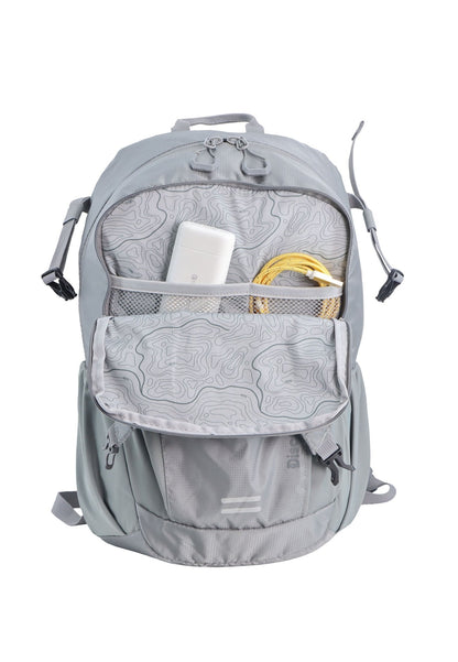 Body Spirit - Outdoor Backpack 10L - Discovery_uae