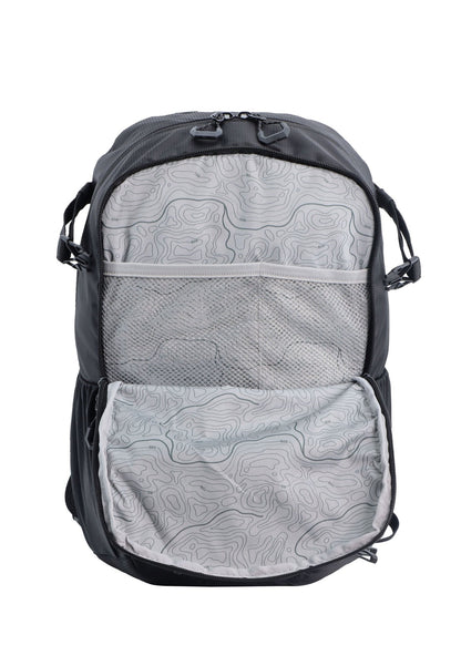 Body Spirit - Outdoor Backpack 10L - Discovery_uae