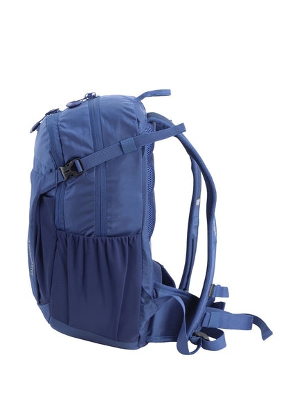Body Spirit - Outdoor Backpack 10L - Discovery_uae