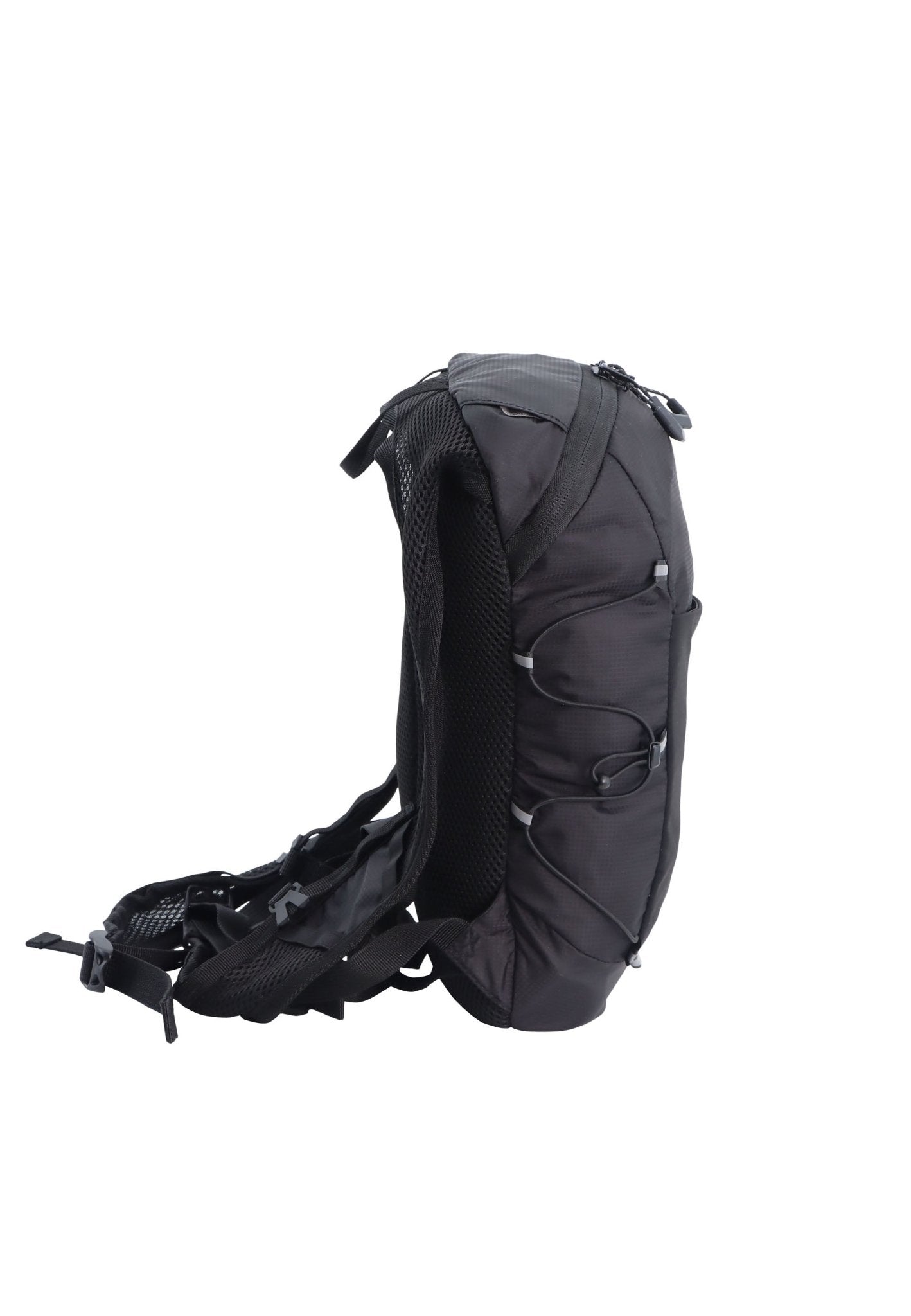Body Spirit - Outdoor Backpack 5L - Discovery_uae