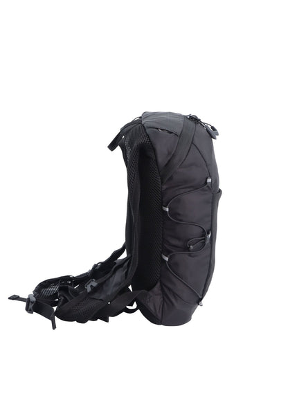 Body Spirit - Outdoor Backpack 5L - Discovery_uae