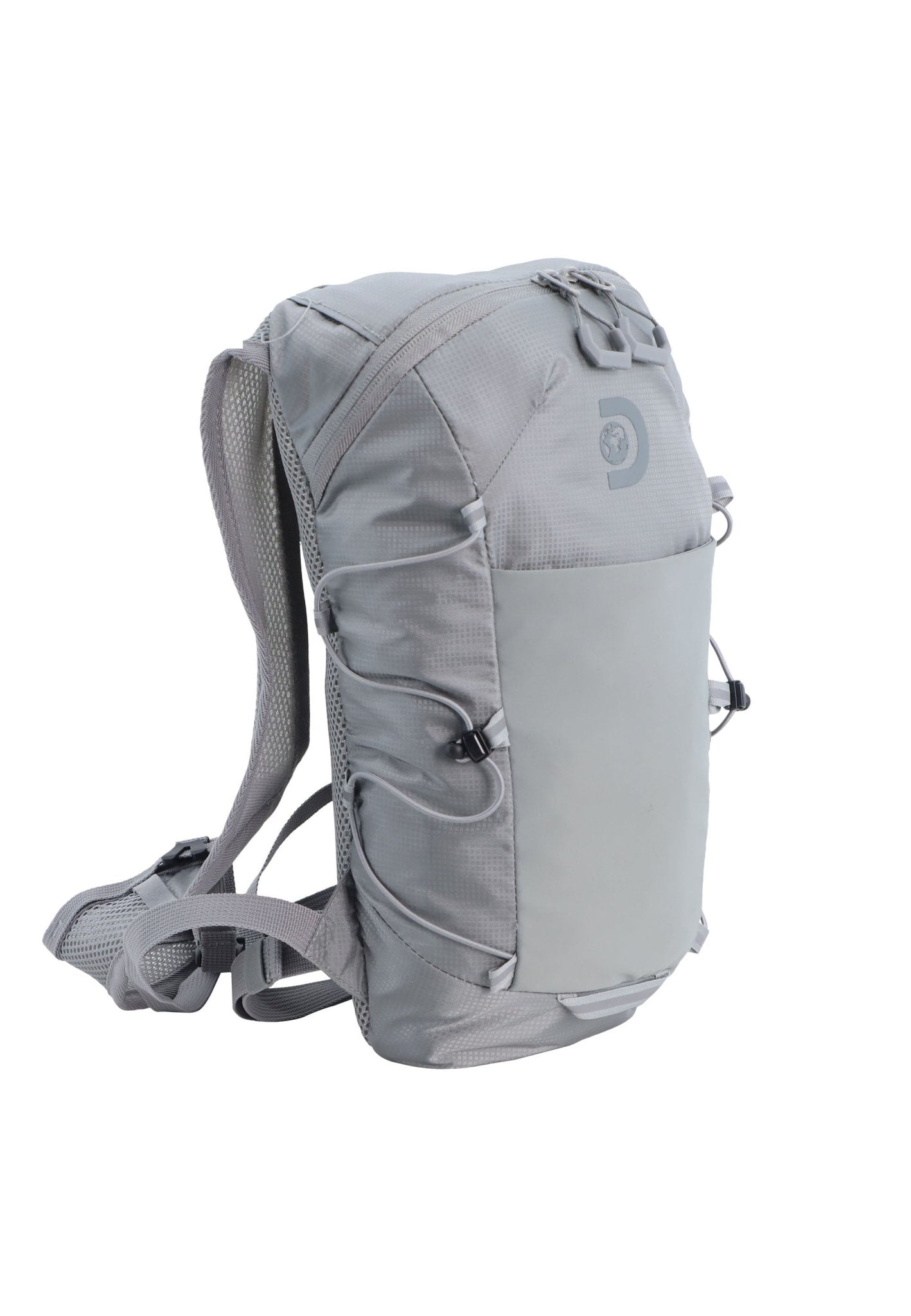 Body Spirit - Outdoor Backpack 5L - Discovery_uae