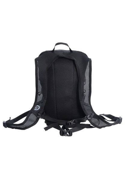 Body Spirit - Outdoor Backpack 5L - Discovery_uae