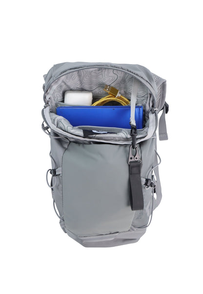Body Spirit - Outdoor Backpack 5L - Discovery_uae