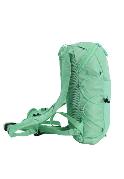 Body Spirit - Outdoor Backpack 5L - Discovery_uae