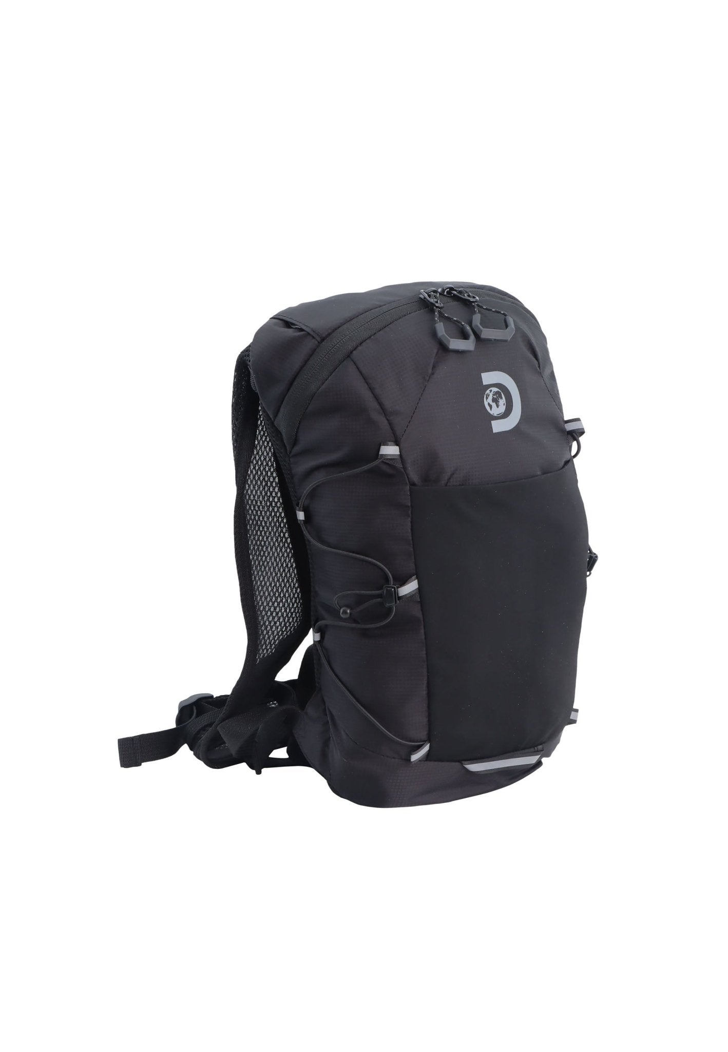 Body Spirit - Outdoor Backpack 5L - Discovery_uae