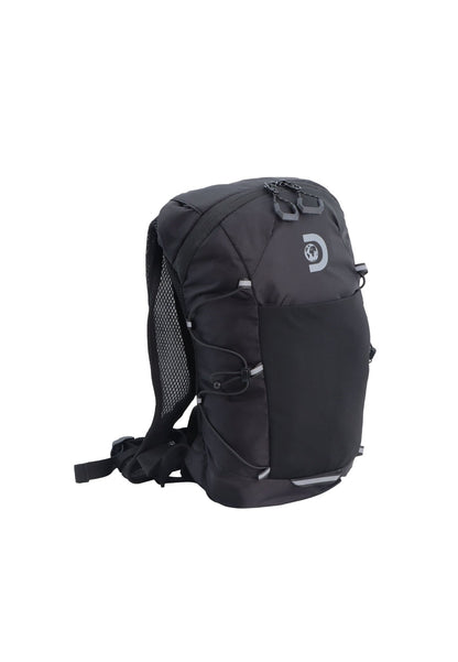 Body Spirit - Outdoor Backpack 5L - Discovery_uae