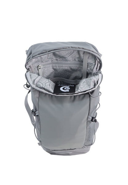 Body Spirit - Outdoor Backpack 5L - Discovery_uae
