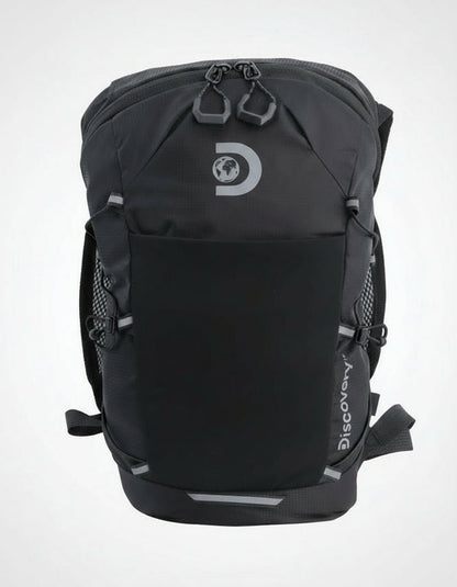 Body Spirit - Outdoor Backpack 5L - Discovery_uae