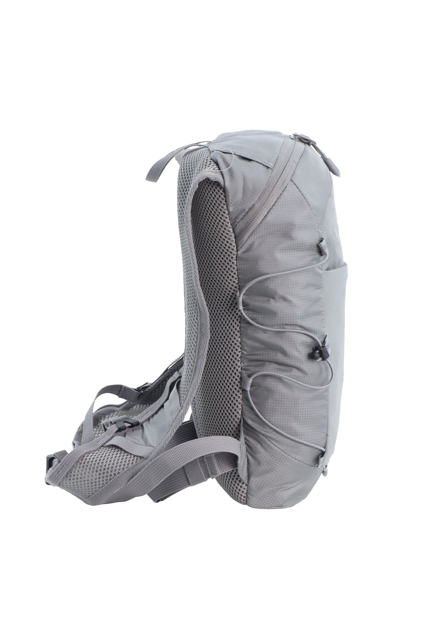Body Spirit - Outdoor Backpack 5L - Discovery_uae
