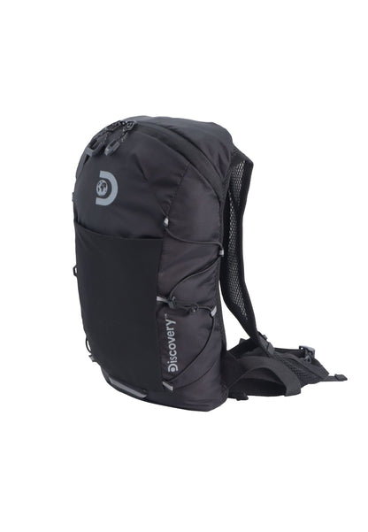 Body Spirit - Outdoor Backpack 5L - Discovery_uae