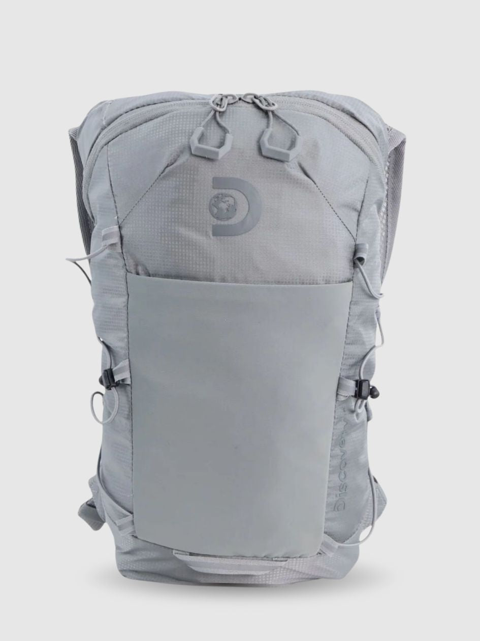 Body Spirit - Outdoor Backpack 5L - Discovery_uae