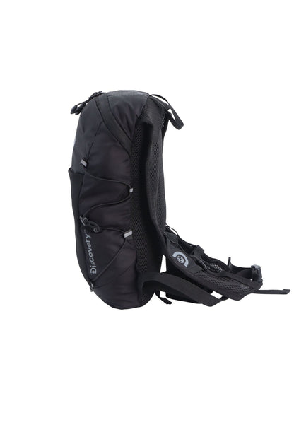 Body Spirit - Outdoor Backpack 5L - Discovery_uae
