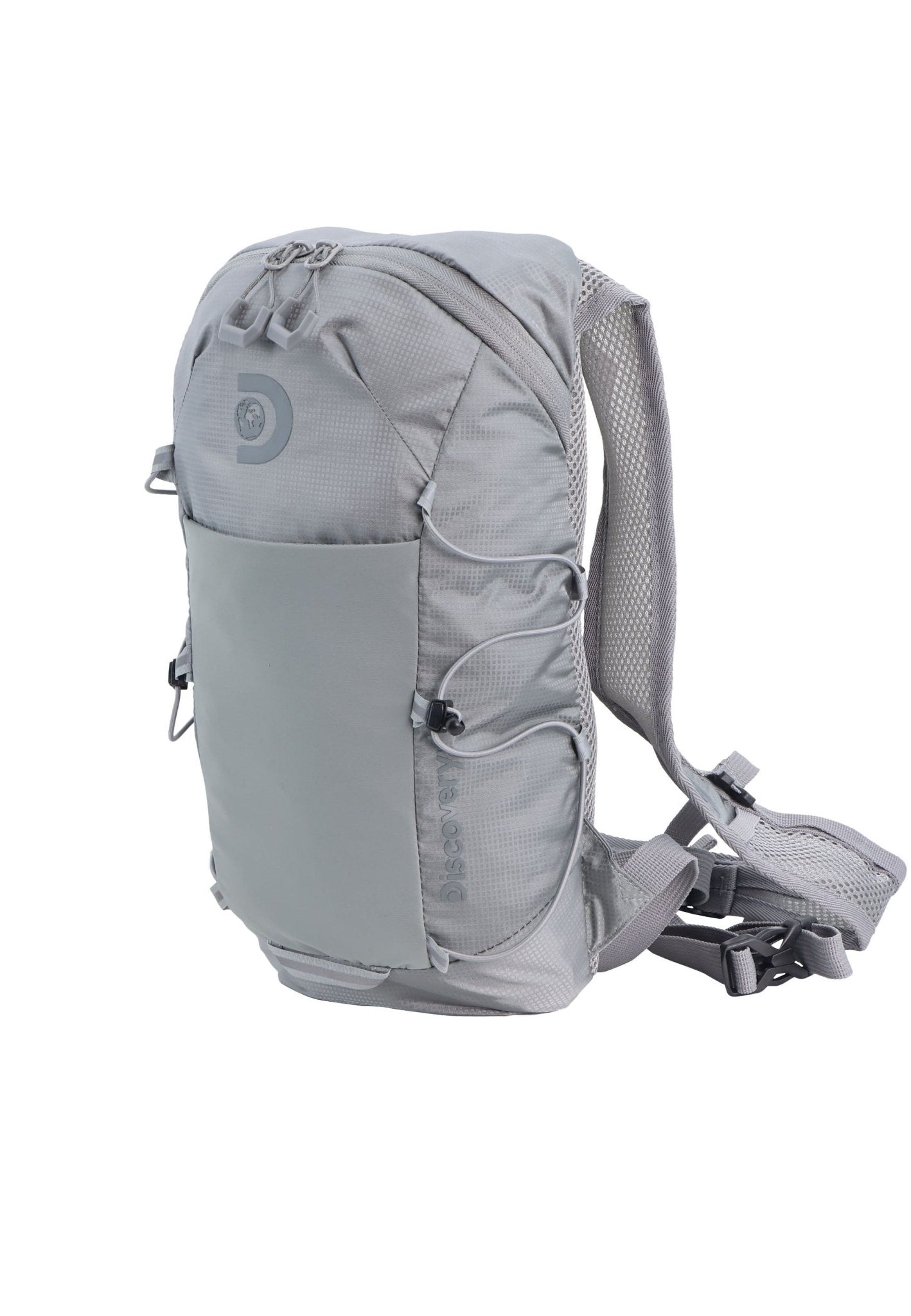 Body Spirit - Outdoor Backpack 5L - Discovery_uae