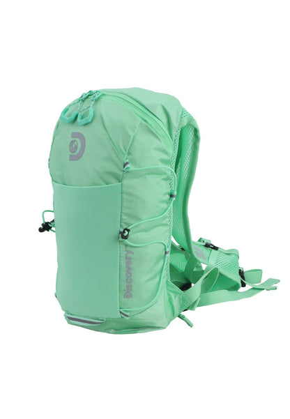 Body Spirit - Outdoor Backpack 5L - Discovery_uae