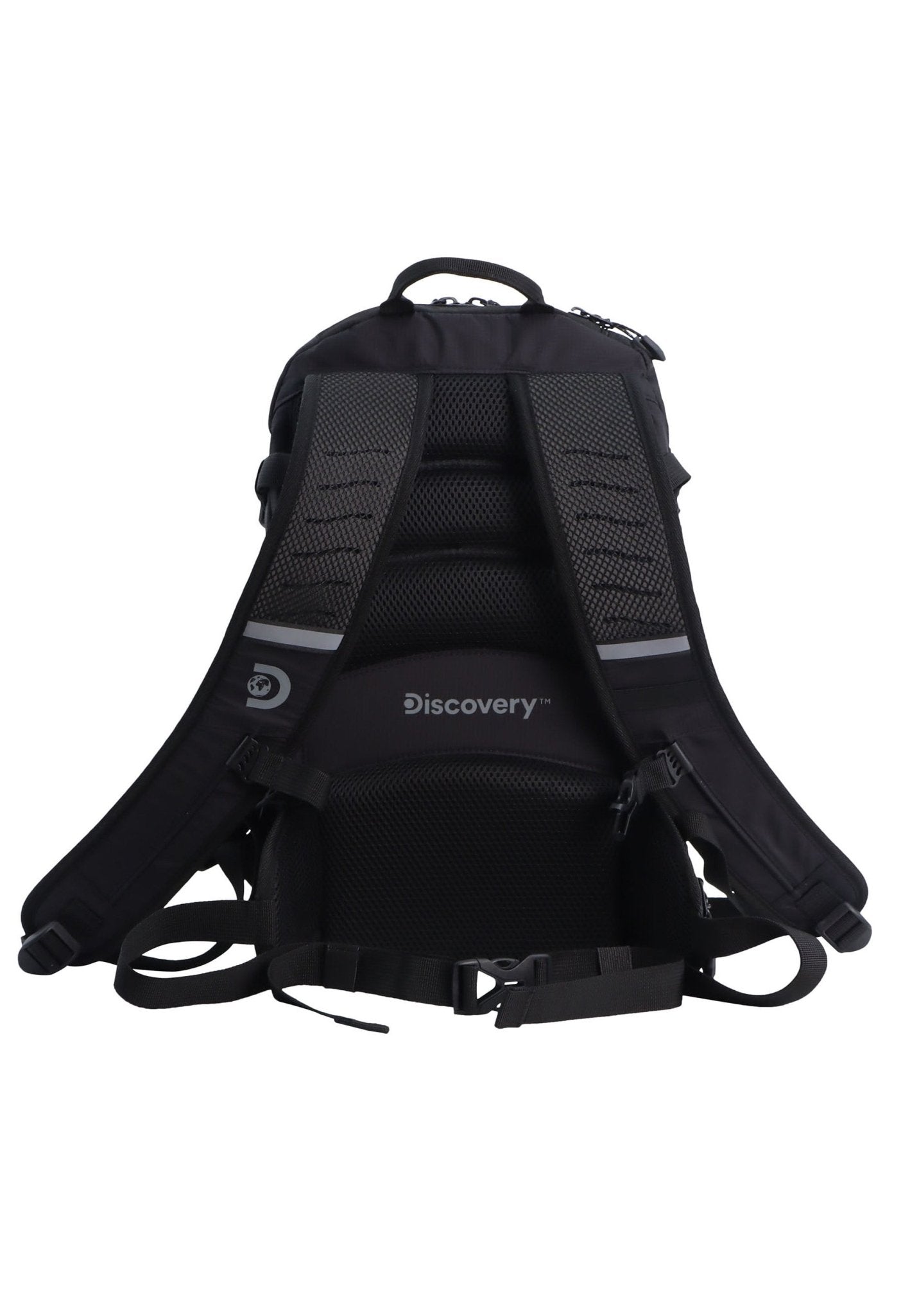 Body Spirit - Outdoor Backpack 8L - Discovery_uae