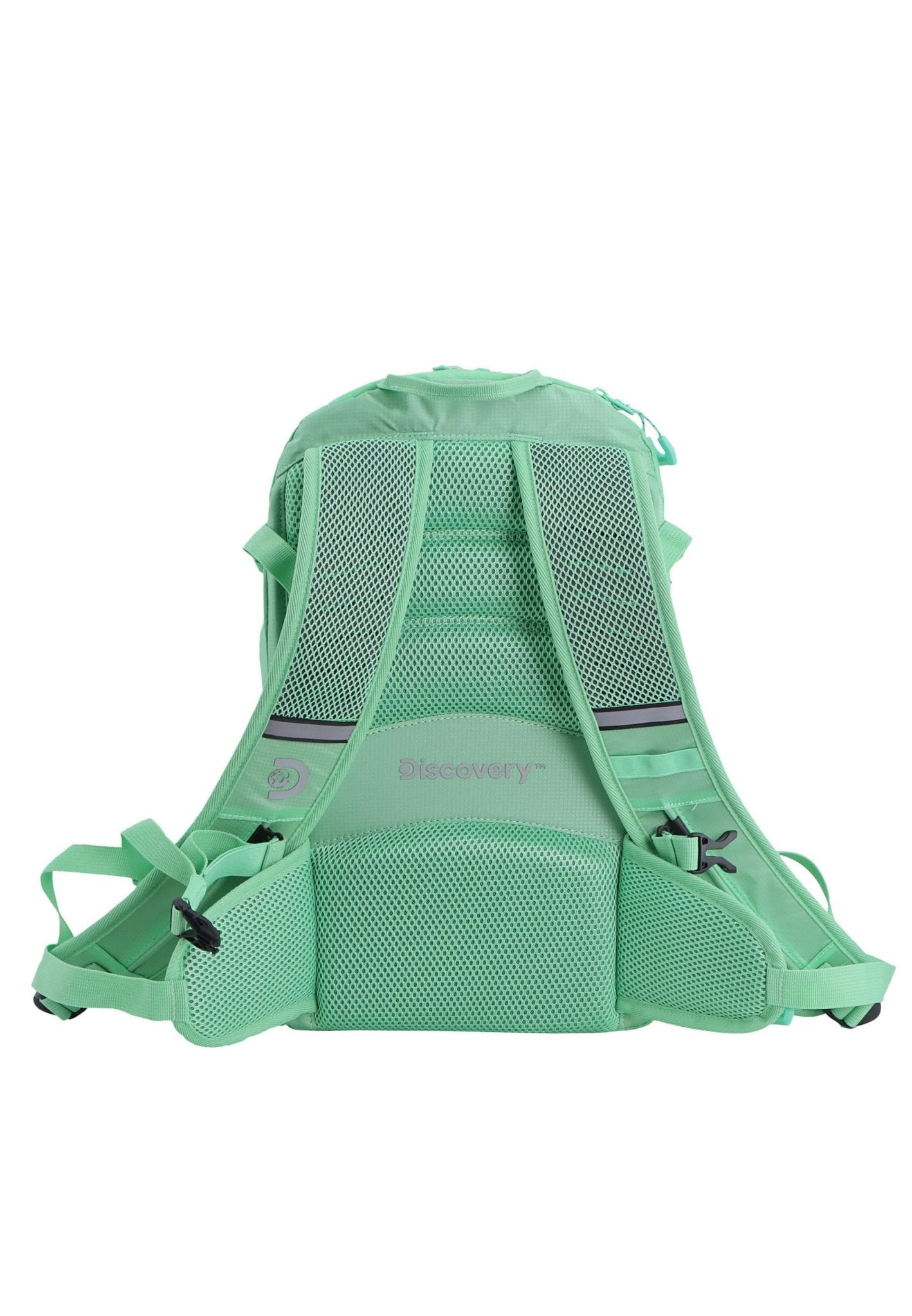 Body Spirit - Outdoor Backpack 8L - Discovery_uae
