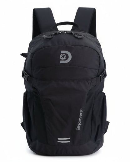 Body Spirit - Outdoor Backpack 8L - Discovery_uae