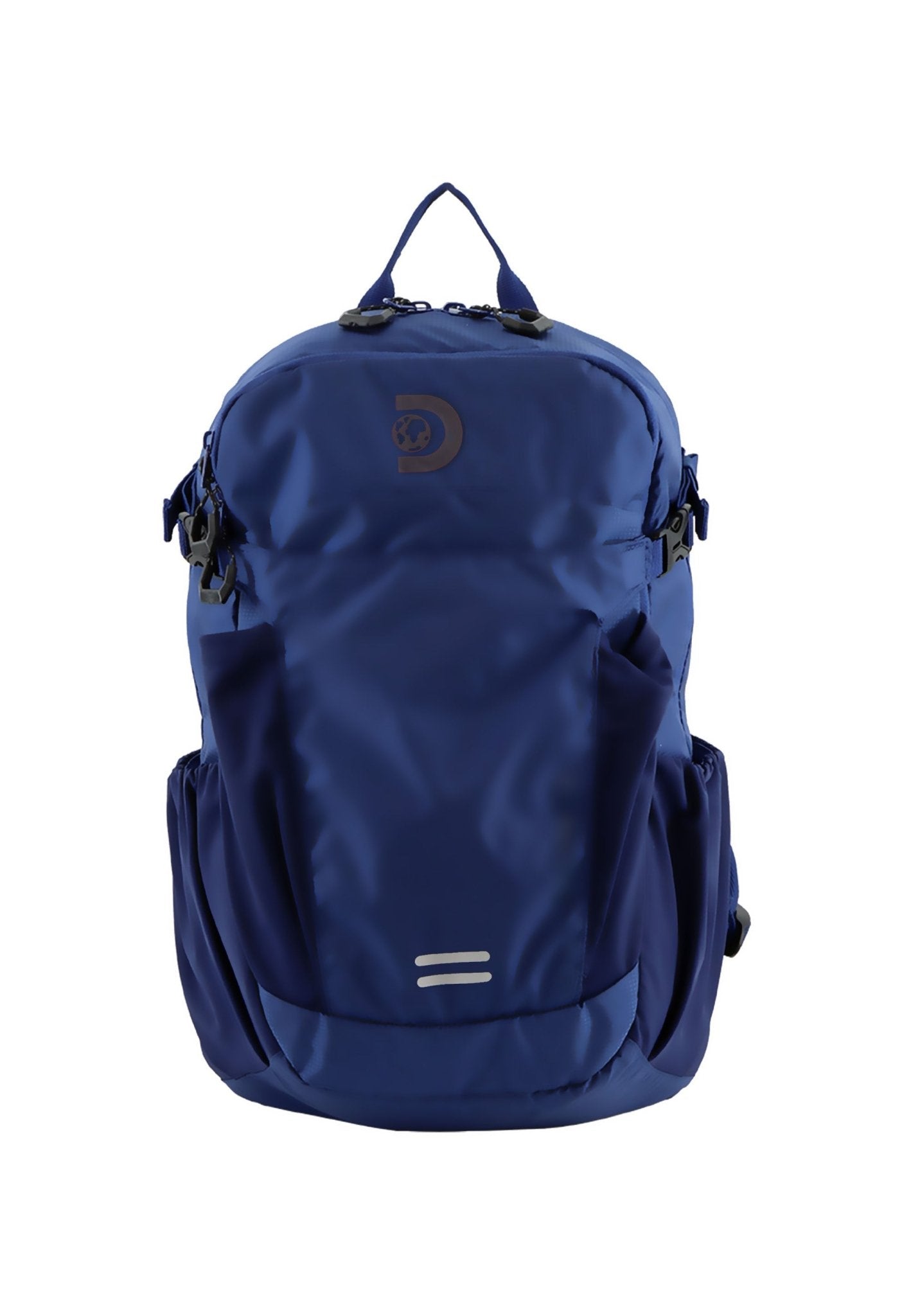 Body Spirit - Outdoor Backpack 8L - Discovery_uae