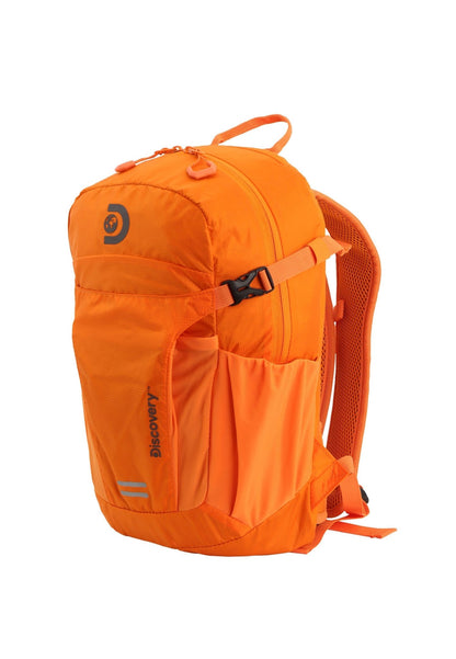 Body Spirit - Outdoor Backpack 8L - Discovery_uae